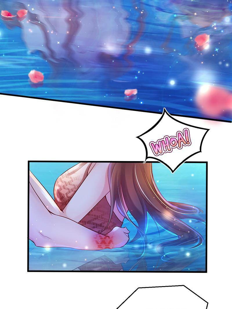 Beauty and the Beasts Chapter 23 Gambar 20